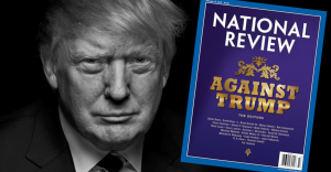 National-Review-Against-Trump